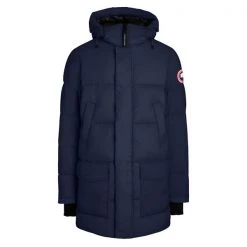 Canada Goose Winter jackets Men's Armstrong Parka