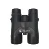Pèlerin Regular binoculars 8x42 Faucon Binoculars 1 Pèlerin Regular binoculars 8x42 Faucon Binoculars -Deals Outdoors Store 508970 21 02