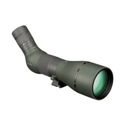 Vortex Optics Terrestrial telescopes Razor HD 27-60x85