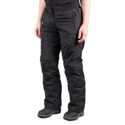 Pèlerin Women's 102 Insulated Pants