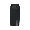 SealLine Dry bags Baja Dry Bag 2 SealLine Dry bags Baja Dry Bag -Deals Outdoors Store 510252 09698 1626448390