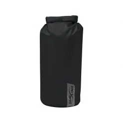 SealLine Dry bags Baja Dry Bag