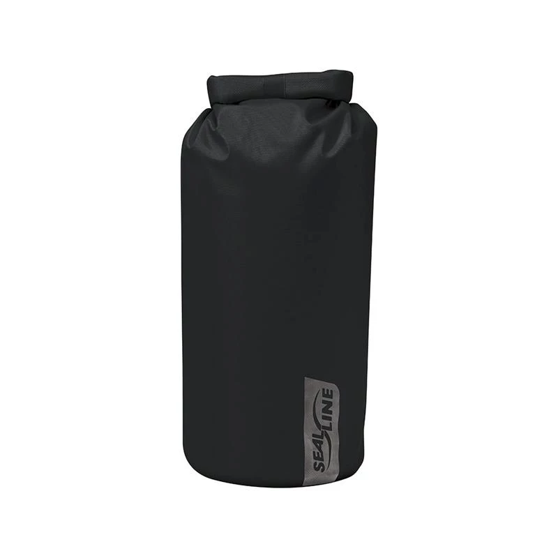 SealLine Dry bags Baja Dry Bag 3 SealLine Dry bags Baja Dry Bag