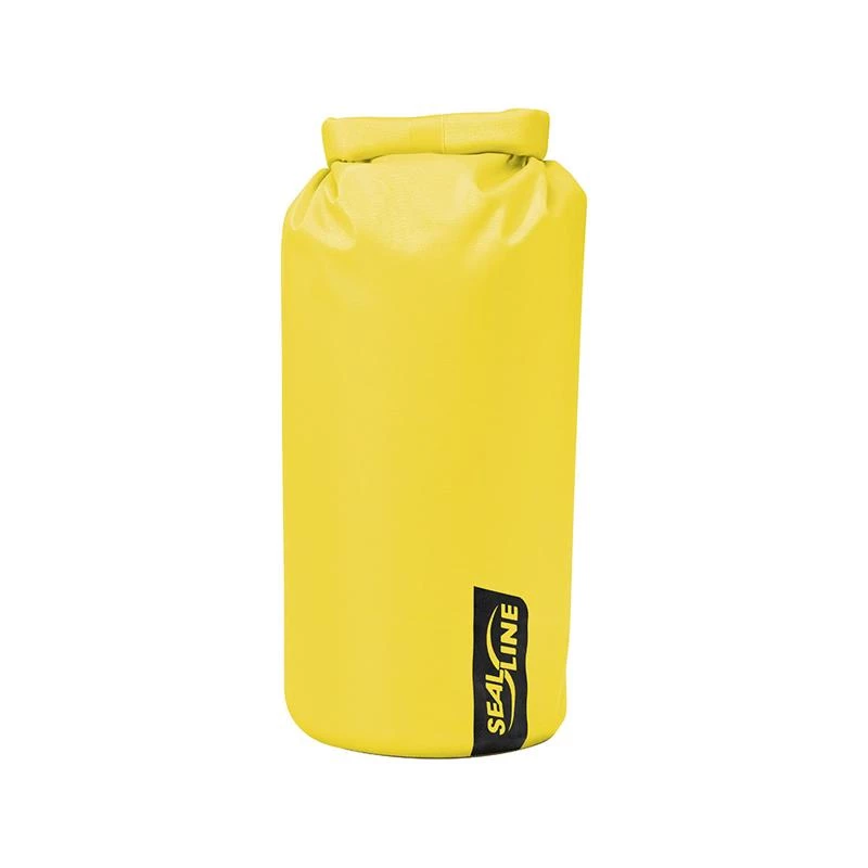 SealLine Dry bags Baja Dry Bag 4 SealLine Dry bags Baja Dry Bag - Image 2
