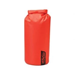 SealLine Dry bags Baja Dry Bag 8 SealLine Dry bags Baja Dry Bag -Deals Outdoors Store 510254 09700 1626448487