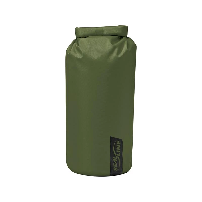 SealLine Dry bags Baja Dry Bag 6 SealLine Dry bags Baja Dry Bag - Image 4