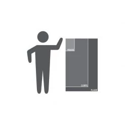 PackTowl Personal care products Personal Towel