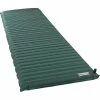 Therm-a-rest Air mattresses Voyager Regular Mattress