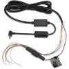 Garmin GPS accessories Serial Data/Power Cable 1 Garmin GPS accessories Serial Data/Power Cable -Deals Outdoors Store 511195 1593443194