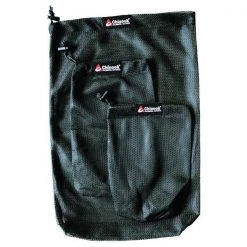 Chinook Travel backpacks Mesh Stuff Sack