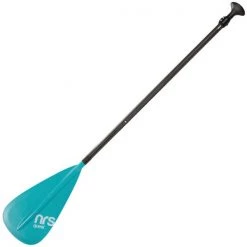 NRS Paddles Quest 3-Piece SUP Paddle