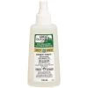 Watkins Bug spray and insect repellent lotions 150 ml Insect Repellent Spray