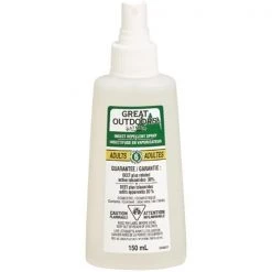 Watkins Bug spray and insect repellent lotions 150 ml Insect Repellent Spray