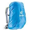 Deuter Accessories Raincover I Slipcover -Deals Outdoors Store 511637