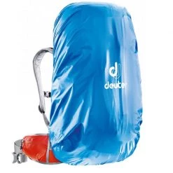 Deuter Accessories Raincover II Slipcover
