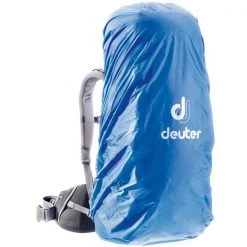 Deuter Accessories Raincover III Slipcover