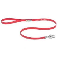 Ruff Wear Collars, harnesses and leashes Dog's Headwater Leash -Deals Outdoors Store 512506 1625341579