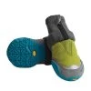 Ruff Wear Collars, harnesses and leashes Dog's Polar Trex Boots -Deals Outdoors Store 512635 devant 1625344635