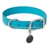Ruff Wear Collars, harnesses and leashes Dog's Waterproof Headwater Collar 1 Ruff Wear Collars, harnesses and leashes Dog's Waterproof Headwater Collar -Deals Outdoors Store 512797 1625342473