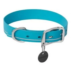Ruff Wear Collars, harnesses and leashes Dog's Waterproof Headwater Collar