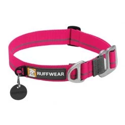 Ruff Wear Collars, harnesses and leashes Dog's Crag Collar 8 Ruff Wear Collars, harnesses and leashes Dog's Crag Collar -Deals Outdoors Store 512804 1625344317