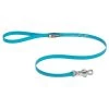 Ruff Wear Collars, harnesses and leashes Dog's Headwater Leash -Deals Outdoors Store 512805 1625341603