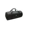 World Famous Travel backpacks Compact Travel Duffle -Deals Outdoors Store 513337 1627498548