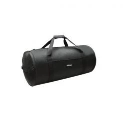 World Famous Travel backpacks Compact Travel Duffle