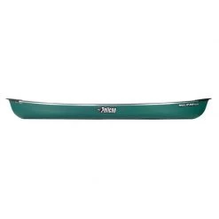 Pelican International Canoes and utility boats Pelican 15.5 Canoe -Deals Outdoors Store 513966 AAA15P406 4 3