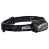 Petzl Headlamps Actik Headlamp -Deals Outdoors Store 515004 E99AAA 02