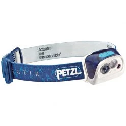 Petzl Headlamps Actik Headlamp -Deals Outdoors Store 515006 E99AAC 02
