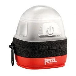 Petzl Headlamps Noctilight Headlight Carrying Case