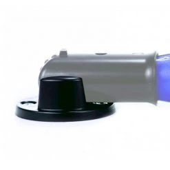 Princeton Tec Boat supports and accessories Boat Mount for AMP 1L Flashlight