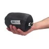 Pèlerin Camping pillows and accessories Sleeping Bag Liner -Deals Outdoors Store 515267