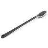 GSI Cutlery Essential Long Spoon -Deals Outdoors Store 515424 1