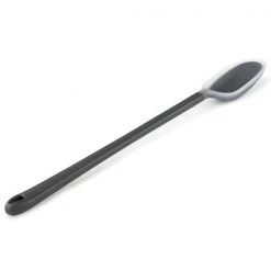 GSI Cutlery Essential Long Spoon