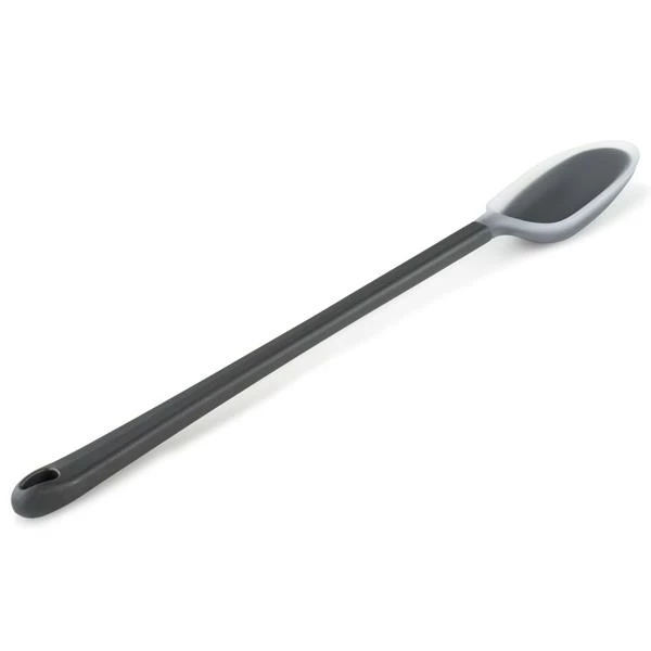 GSI Cutlery Essential Long Spoon 3 GSI Cutlery Essential Long Spoon