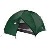 Jack Wolfskin 1-3 person tents Yellowstone II Tent 1 Jack Wolfskin 1-3 person tents Yellowstone II Tent -Deals Outdoors Store 515556 2