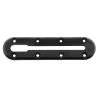 Scotty Boat supports and accessories 440-BK Low Profile Track