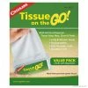 Coghlan's Personal care products Tissue On The Go 2 Coghlan's Personal care products Tissue On The Go -Deals Outdoors Store 517949