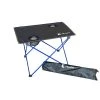 Pèlerin Camping tables Micro Deluxe Camping Table -Deals Outdoors Store 518885