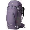 Mountain Hardwear Expedition backpacks Women's Ozonic 60 OutDry Backpack -Deals Outdoors Store 520862