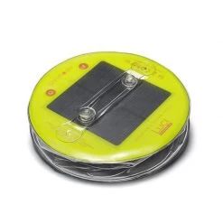 MPOWERD Lanterns Luci Outdoor 2.0 Lantern -Deals Outdoors Store 521271 2