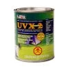 World Famous Tent accessories Canvas Waterproofing UVX-2 -Deals Outdoors Store 5216 4