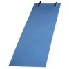 Yanes Foam mattresses 1207 Foam Mat -Deals Outdoors Store 522898