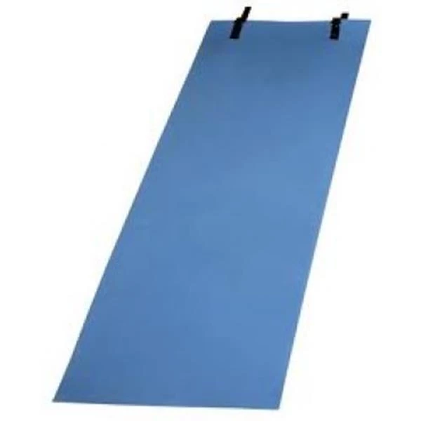 Yanes Foam mattresses 1207 Foam Mat 3 Yanes Foam mattresses 1207 Foam Mat