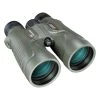 Bushnell Regular binoculars Trophy Xtreme 8x56 Binoculars 2 Bushnell Regular binoculars Trophy Xtreme 8x56 Binoculars -Deals Outdoors Store 523369
