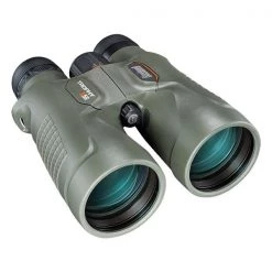 Bushnell Regular binoculars Trophy Xtreme 8x56 Binoculars