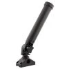 Scotty Boat supports and accessories 476 Rocket Launcher Rod Holder with Mount -Deals Outdoors Store 524483 3