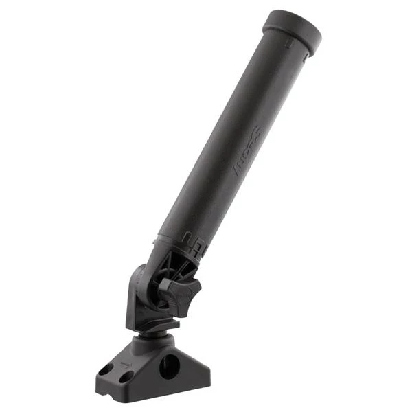 Scotty Boat supports and accessories 476 Rocket Launcher Rod Holder with Mount 3 Scotty Boat supports and accessories 476 Rocket Launcher Rod Holder with Mount